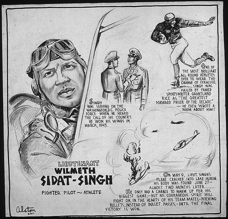 Illustration for article titled 76 Years Later, Maryland Tries To Right A College Football Wrong